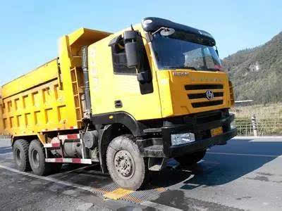 把价格做烂了，也就离死不远了！