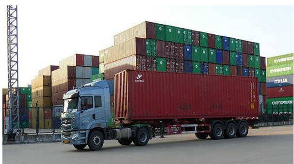 【解读】收费政策调整后进出指定收费站的收费标准是怎样的？