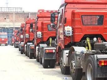 倒计时，距“GB7258-2017”实施还有24天！